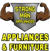 Strongman Appliance & Furniture
